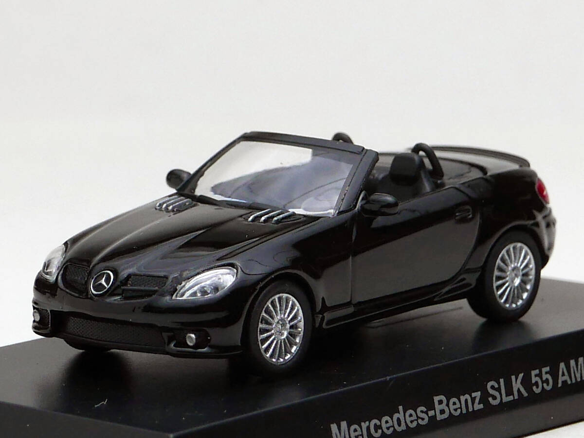2025年最新】Yahoo!オークション -ミニカー slk r171(おもちゃ 2025年最新】Yahoo!オークション -ミニカー slk r171(おもちゃ