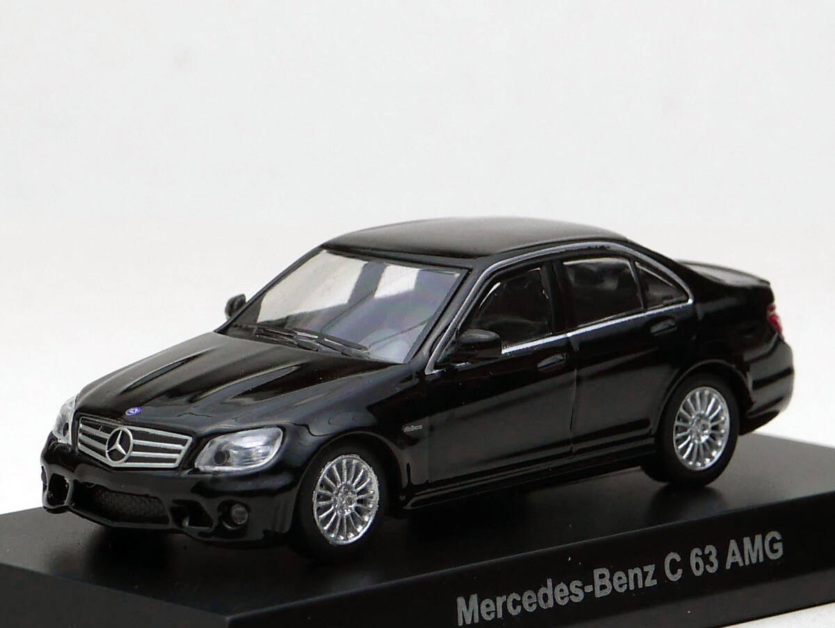 Amazon.co.jp: ミニカー 1/43 メルセデスベンツ Cクラス Tモデル