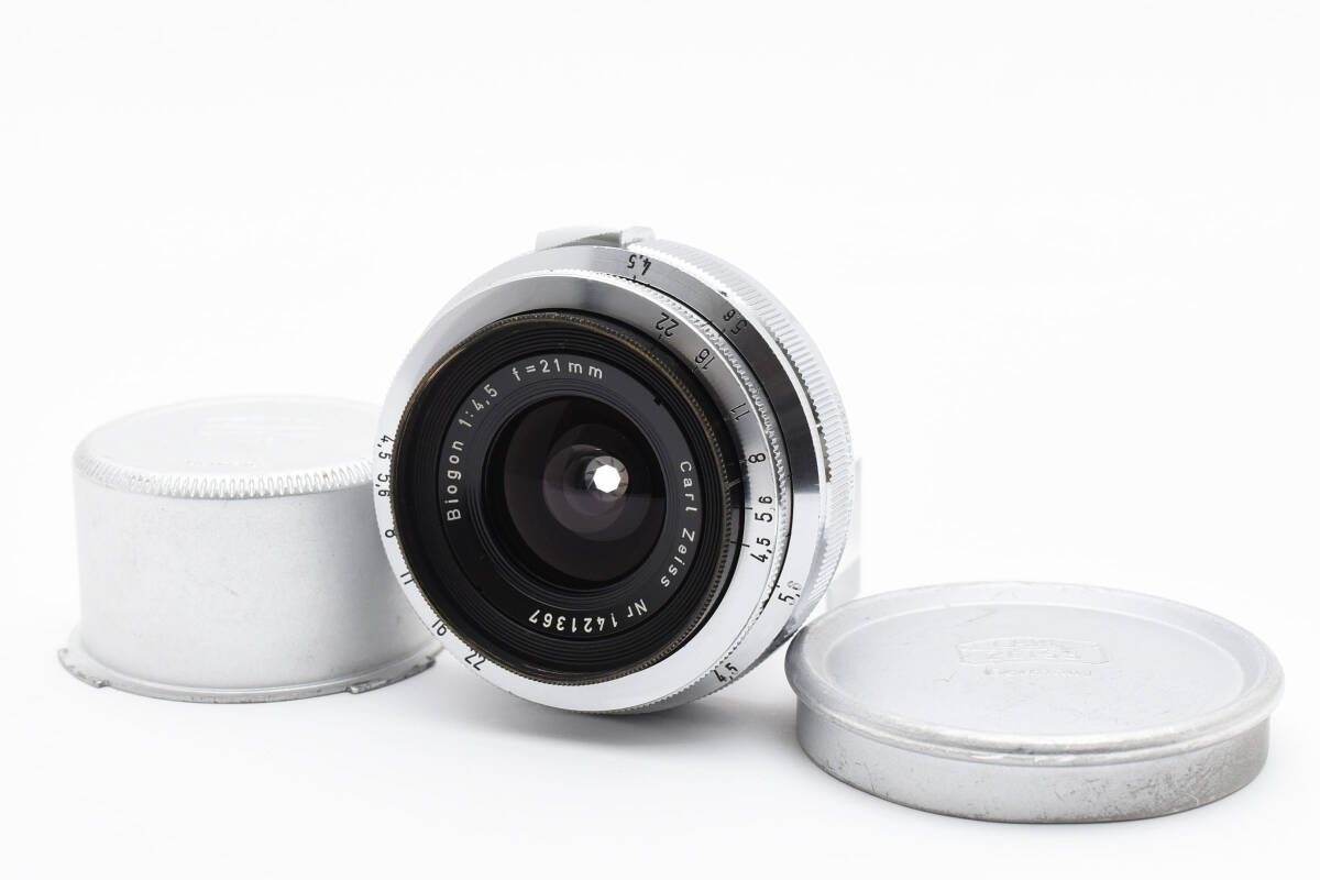 Yahoo!オークション -「contax 21mm」の落札相場・落札価格 Yahoo!オークション -「contax 21mm」の落札相場・落札価格