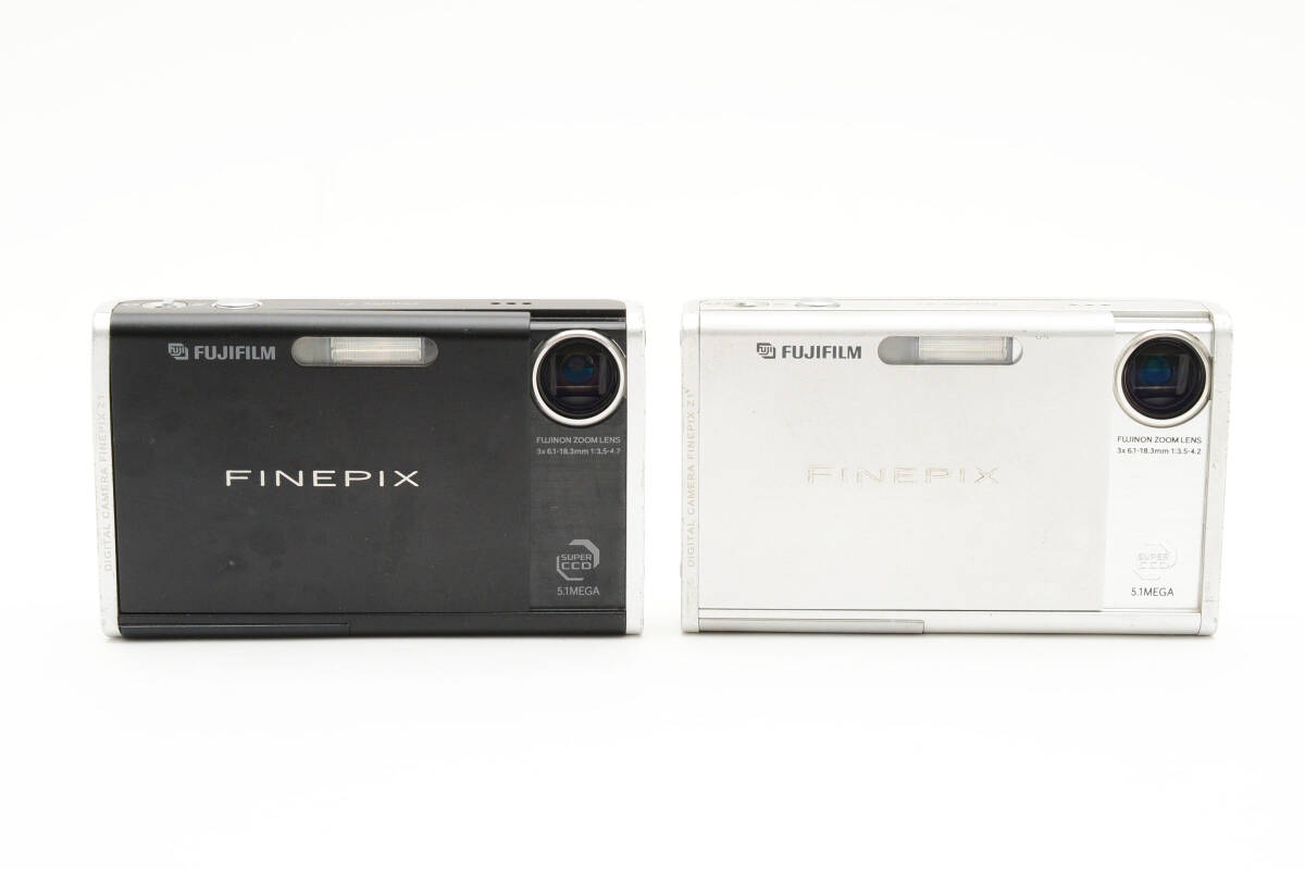 Yahoo!オークション -「finepix z1」の落札相場・落札価格 Yahoo!オークション -「finepix z1」の落札相場・落札価格