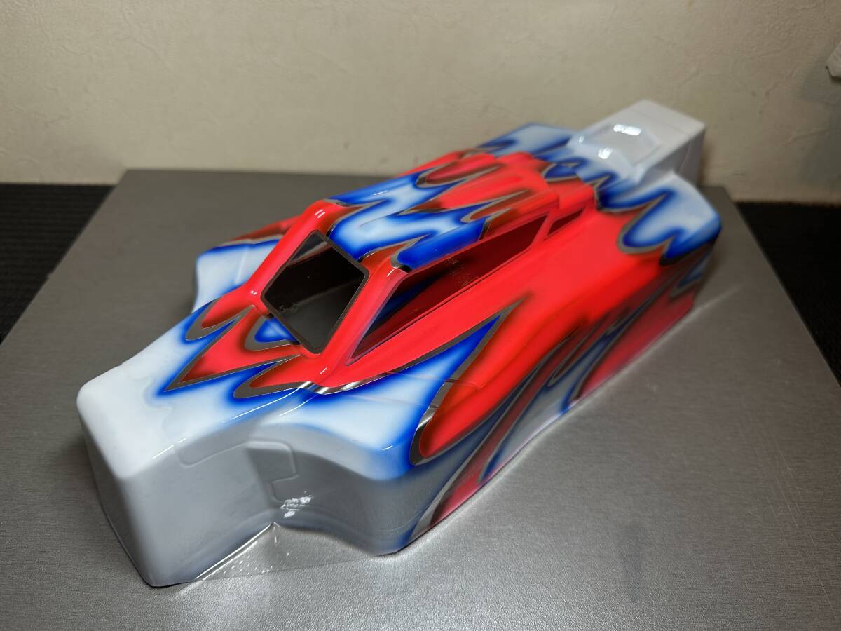 Yahoo!オークション -「xray xb4」(自動車) (ホビーラジコン)の Yahoo!オークション -「xray xb4」(自動車) (ホビーラジコン)の