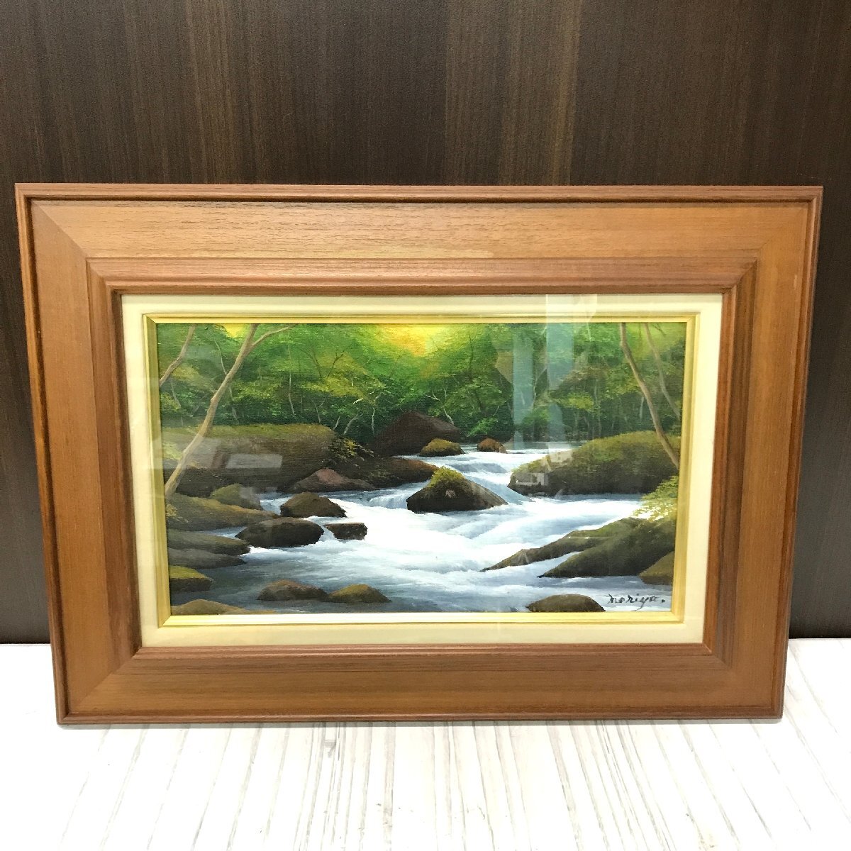 Yahoo!オークション -「勤」(油彩) (絵画)の落札相場・落札価格 Yahoo!オークション -「勤」(油彩) (絵画)の落札相場・落札価格