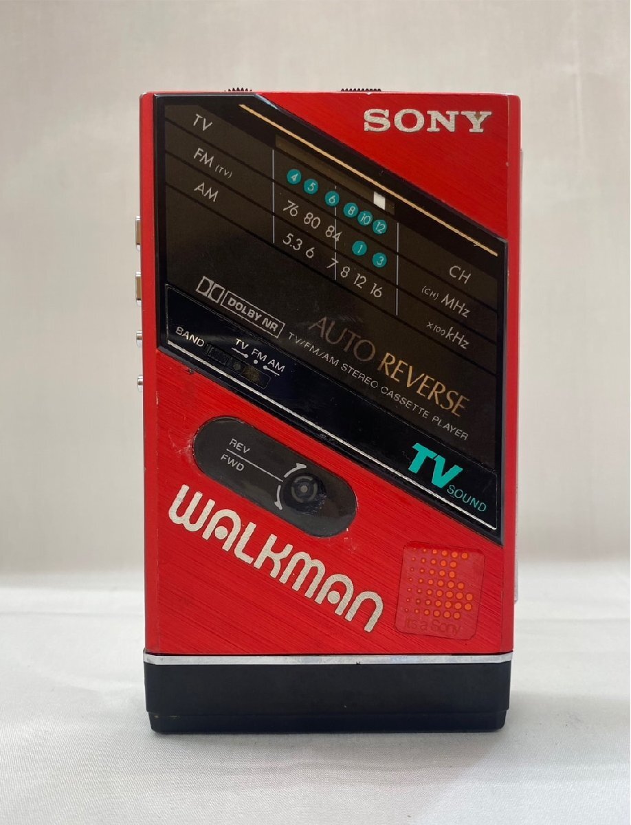 Yahoo!オークション -「wm-f101」の落札相場・落札価格 Yahoo!オークション -「wm-f101」の落札相場・落札価格