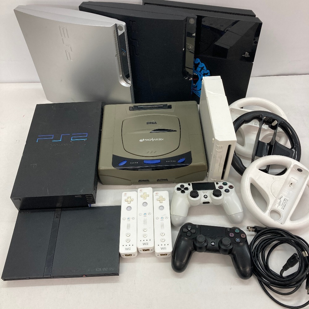 Yahoo!オークション -「ps4 本体 ジャンク」(PS3本体 Yahoo!オークション -「ps4 本体 ジャンク」(PS3本体