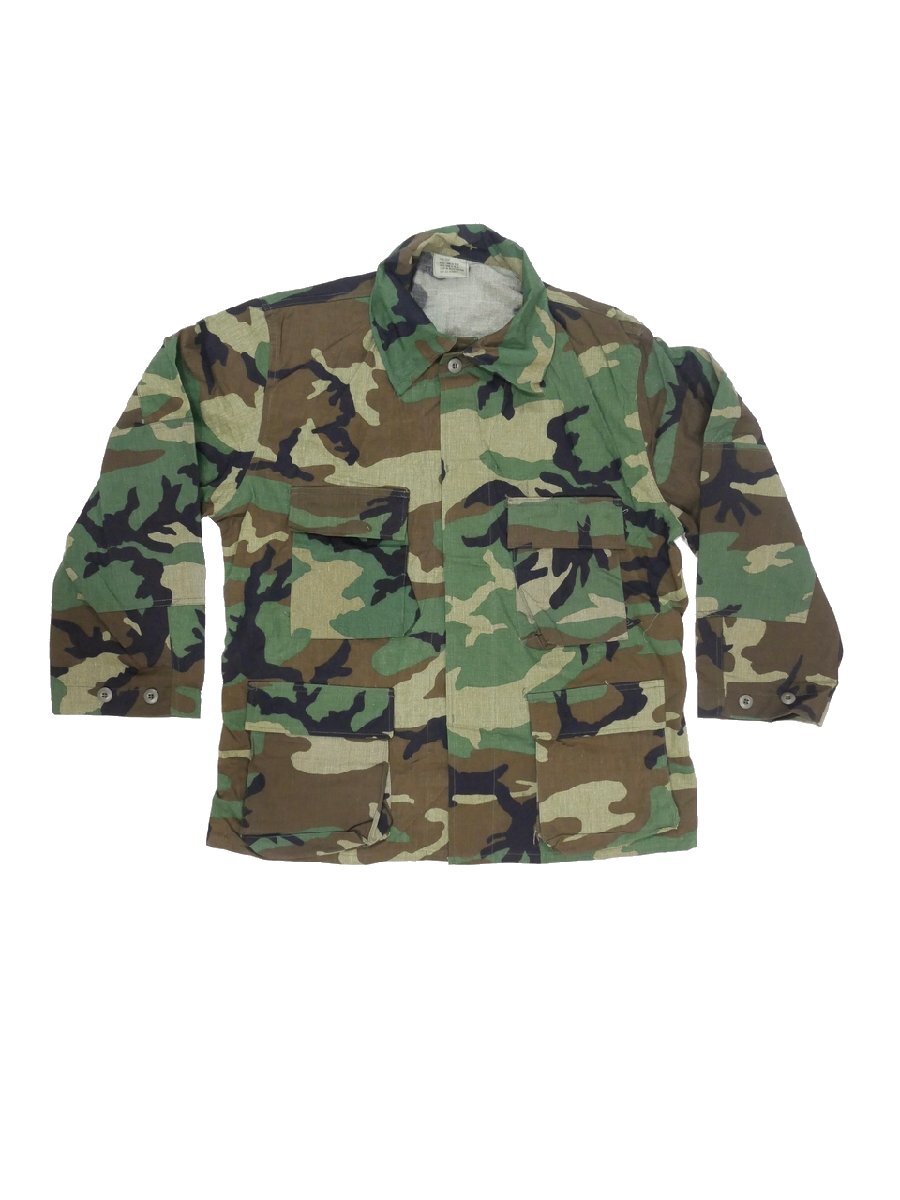 2025年最新】Yahoo!オークション -アメリカ軍 迷彩服の中古品 2025年最新】Yahoo!オークション -アメリカ軍 迷彩服の中古品