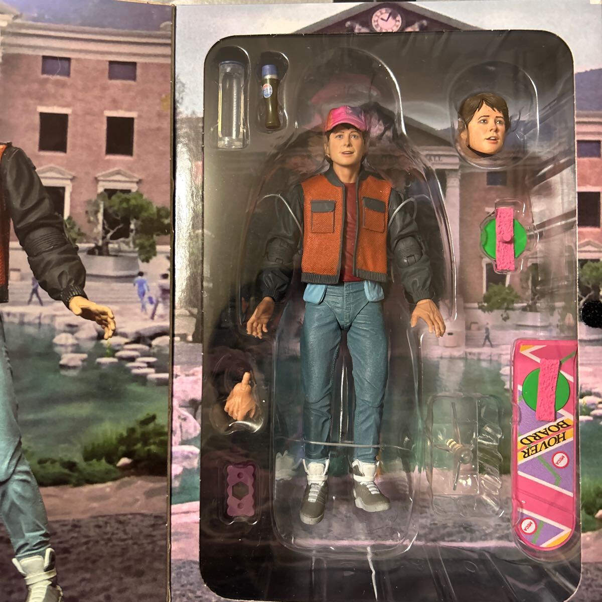 2025年最新】Yahoo!オークション -neca バック 2025年最新】Yahoo!オークション -neca バック