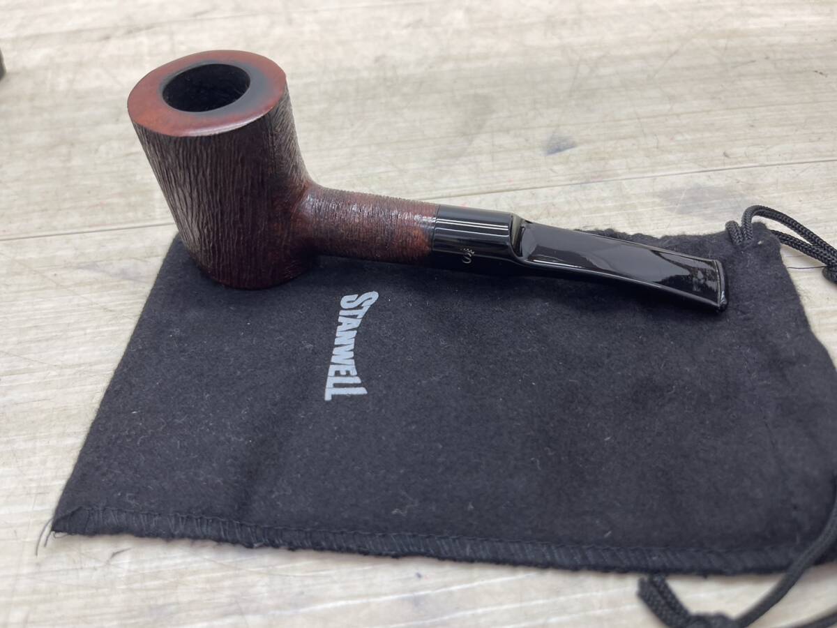 2025年最新】Yahoo!オークション -スタンウェル stanwell(パイプ 2025年最新】Yahoo!オークション -スタンウェル stanwell(パイプ
