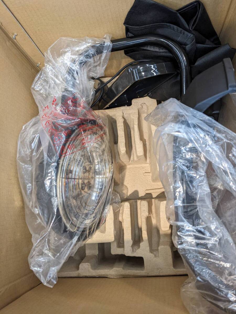 2025年最新】Yahoo!オークション -zaigle sj-100の中古品・新品 2025年最新】Yahoo!オークション -zaigle sj-100の中古品・新品