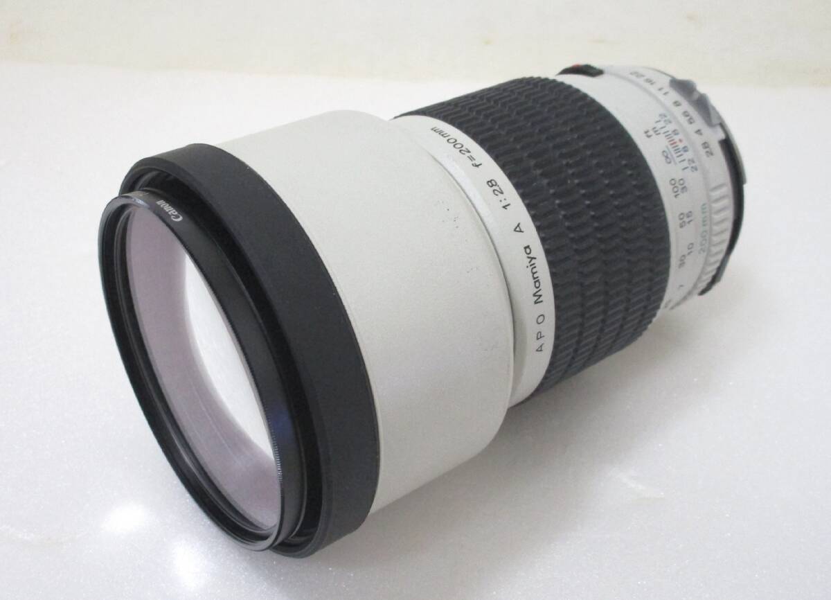 Yahoo!オークション -「(mamiya マミヤ) 200 2.8」の落札相場 Yahoo!オークション -「(mamiya マミヤ) 200 2.8」の落札相場