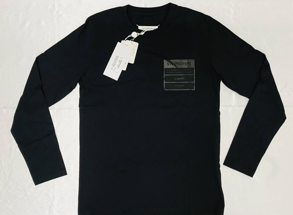 Yahoo!オークション -「(マルタンマルジェラ martin margiela Yahoo!オークション -「(マルタンマルジェラ martin margiela