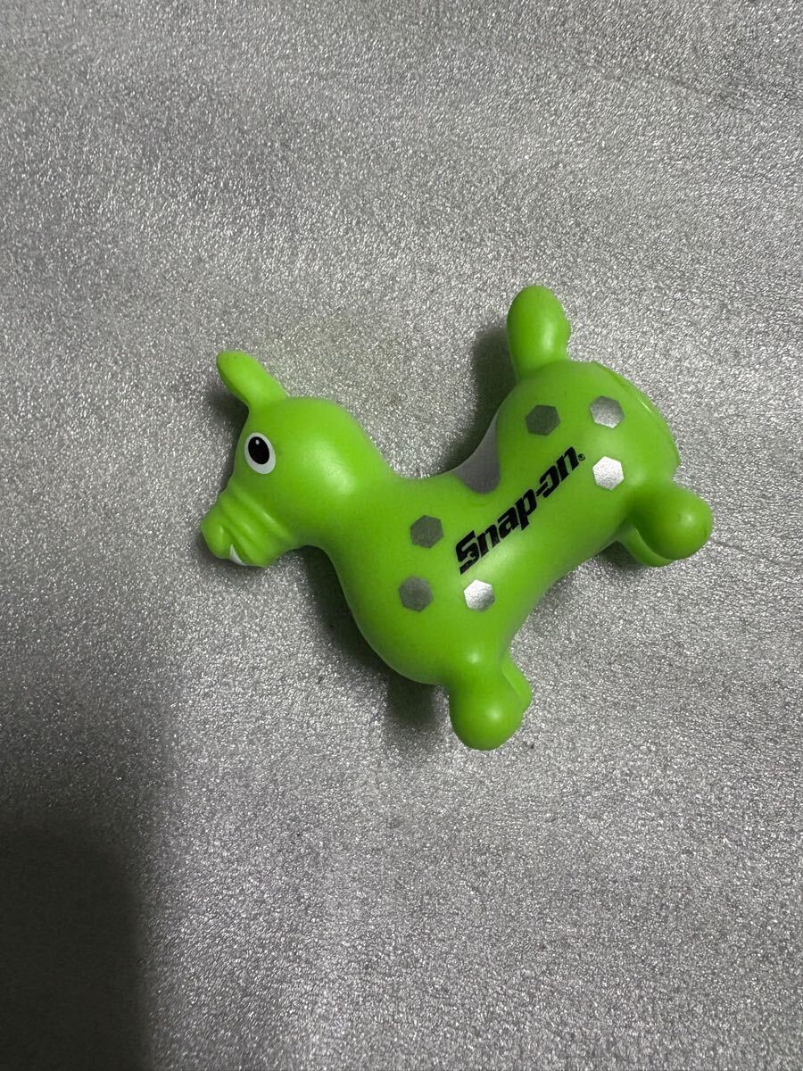 Yahoo!オークション -「snap-on rody」の落札相場・落札価格 Yahoo!オークション -「snap-on rody」の落札相場・落札価格