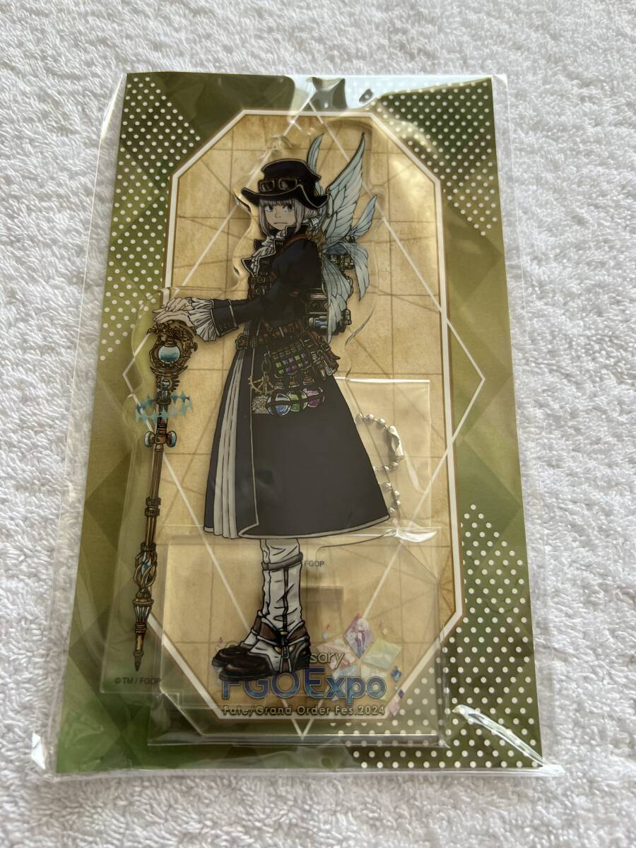 2025年最新】Yahoo!オークション -fgo オベロンの中古品・新品