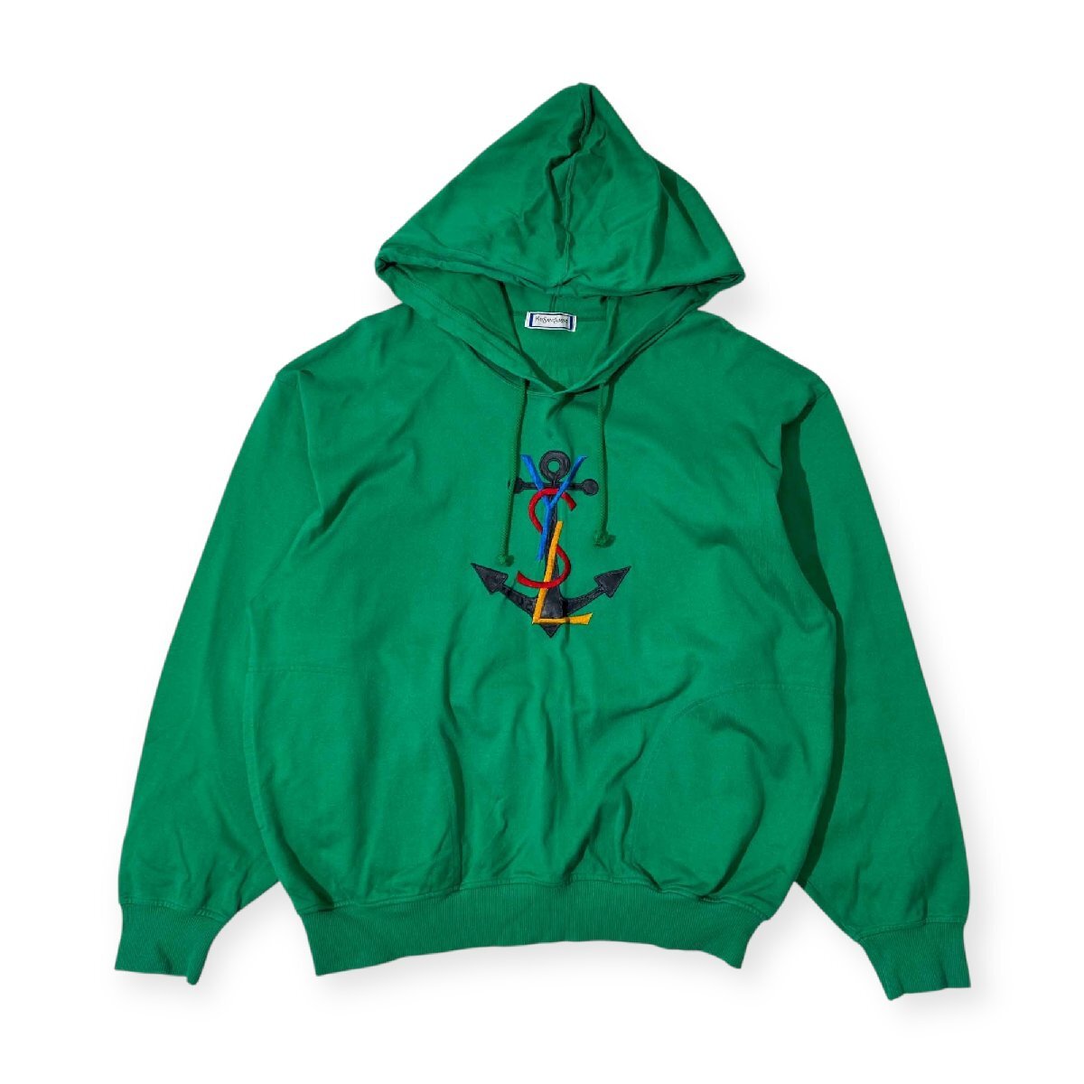 楽天市場】【美品】Vintage イヴサンローラン Yves Saint