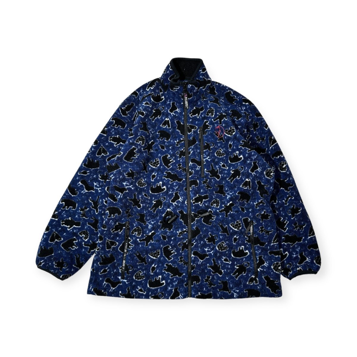 Yahoo!オークション -「fjallraven フェールラーベン ジャケット Yahoo!オークション -「fjallraven フェールラーベン ジャケット