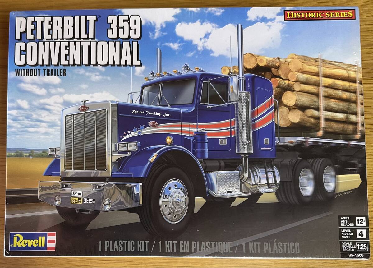 2025年最新】Yahoo!オークション -peterbilt ピータービルト 2025年最新】Yahoo!オークション -peterbilt ピータービルト