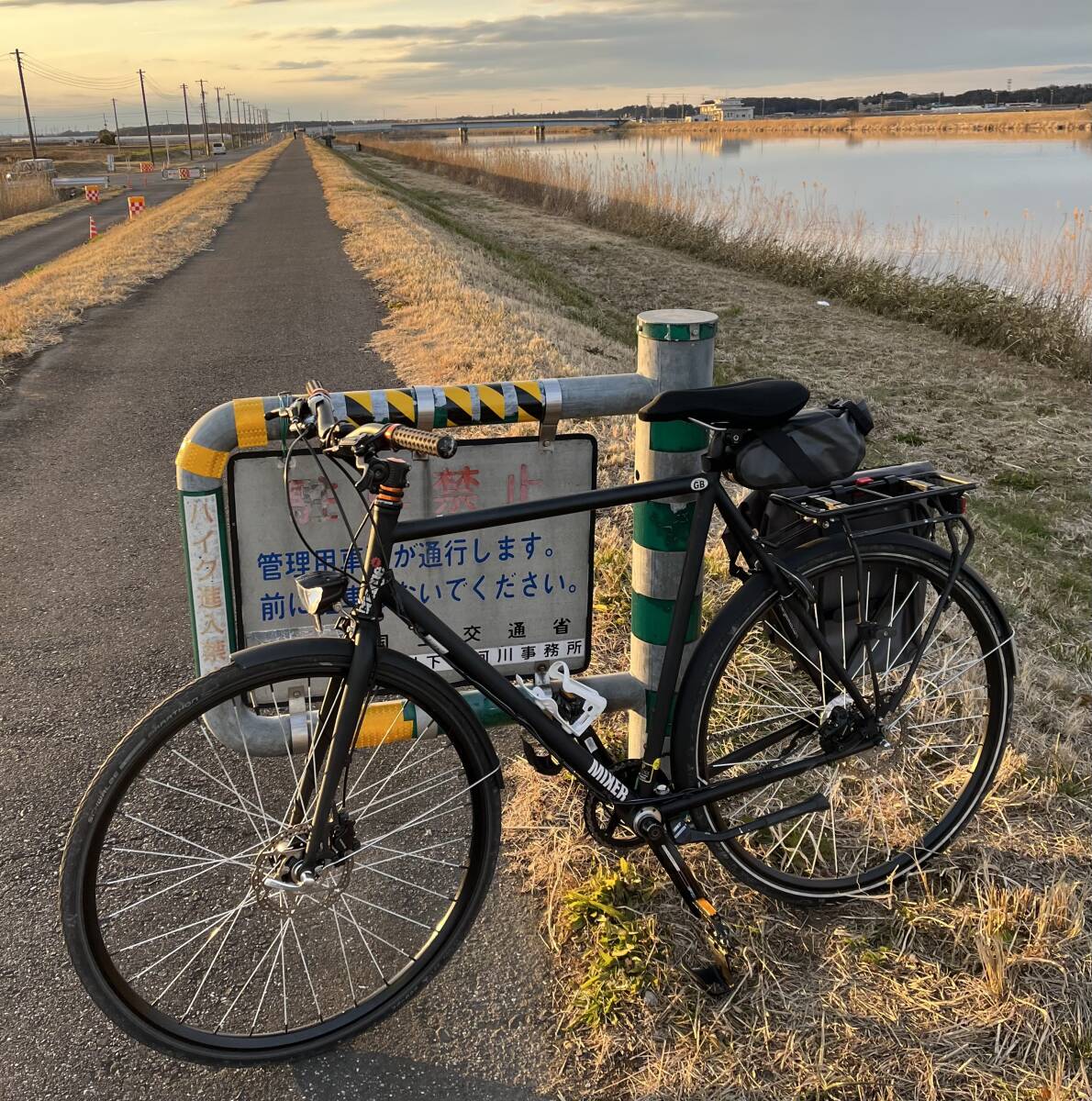 Yahoo!オークション -「alfine 11」(自転車、サイクリング) の Yahoo!オークション -「alfine 11」(自転車、サイクリング) の