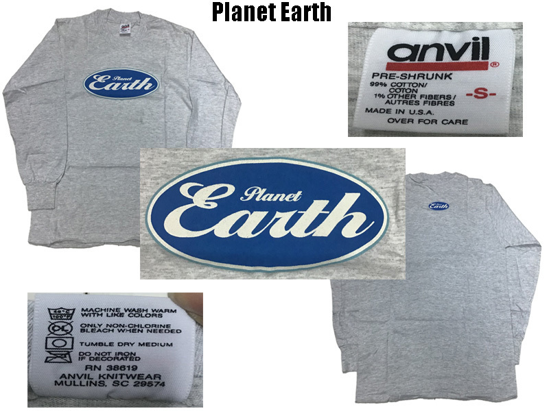 90sスケートボード　planetearth プラネットアーススケートチノパンツ Levi's LEVI'S リーバイス チノ SKATE LOOSE CHINO スケート