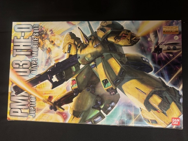 Yahoo!オークション -「mg ジo」(機動戦士Zガンダム) (ガンダム Yahoo!オークション -「mg ジo」(機動戦士Zガンダム) (ガンダム
