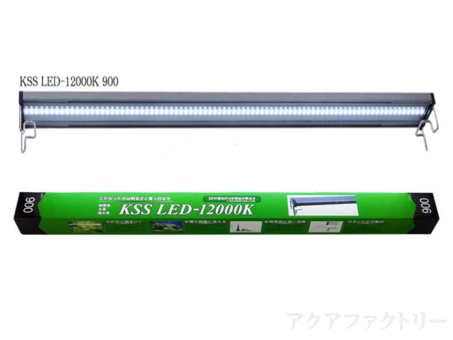 2025年最新】Yahoo!オークション -興和ledの中古品・新品・未 2025年最新】Yahoo!オークション -興和ledの中古品・新品・未