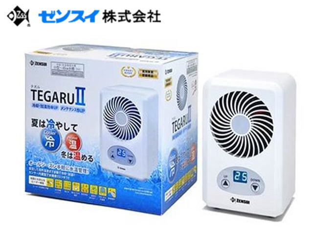 2025年最新】Yahoo!オークション -ゼンスイ クーラーの中古品