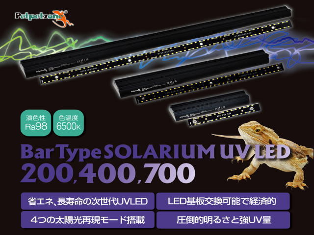 2025年最新】Yahoo!オークション -ソラリウムの中古品・新品・未 2025年最新】Yahoo!オークション -ソラリウムの中古品・新品・未
