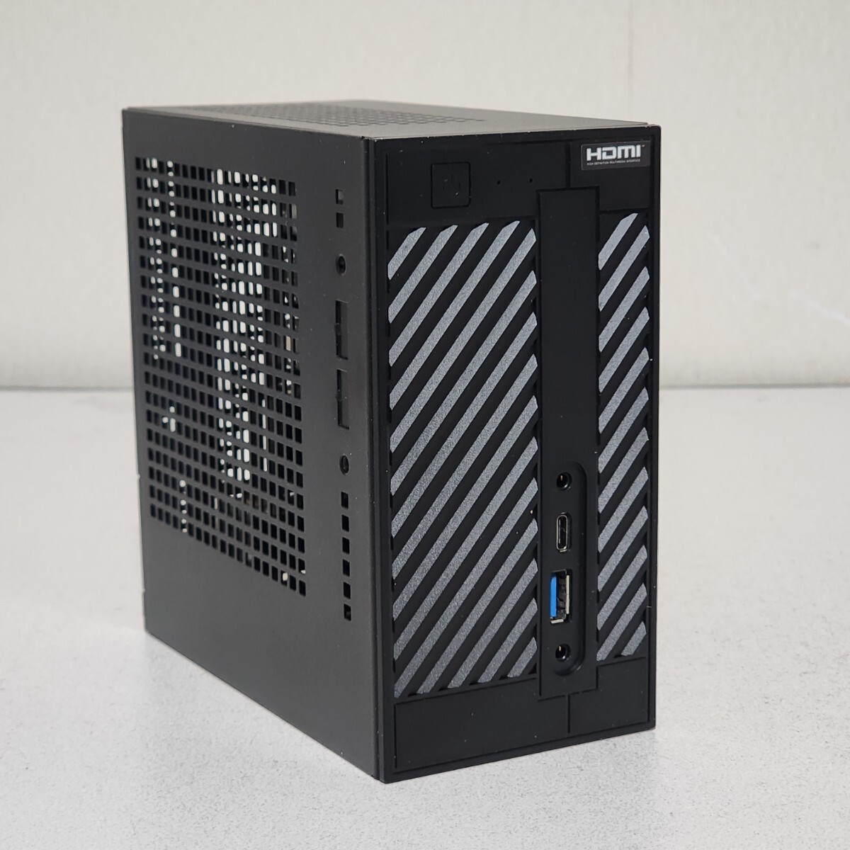 Yahoo!オークション -「asrock deskmini a300」の落札相場・落札価格 Yahoo!オークション -「asrock deskmini a300」の落札相場・落札価格