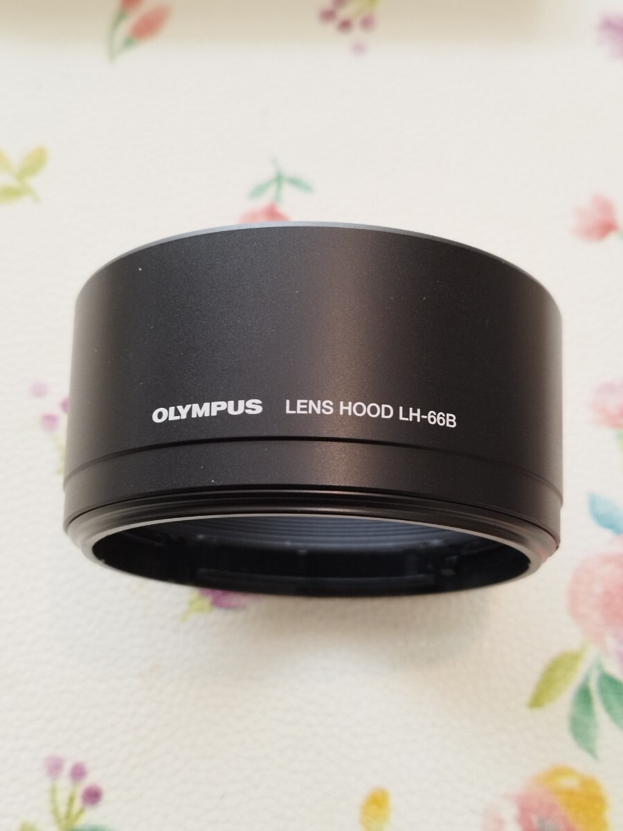 2025年最新】Yahoo!オークション -M.ZUIKO DIGITAL ED 45mm F1.2 2025年最新】Yahoo!オークション -M.ZUIKO DIGITAL ED 45mm F1.2
