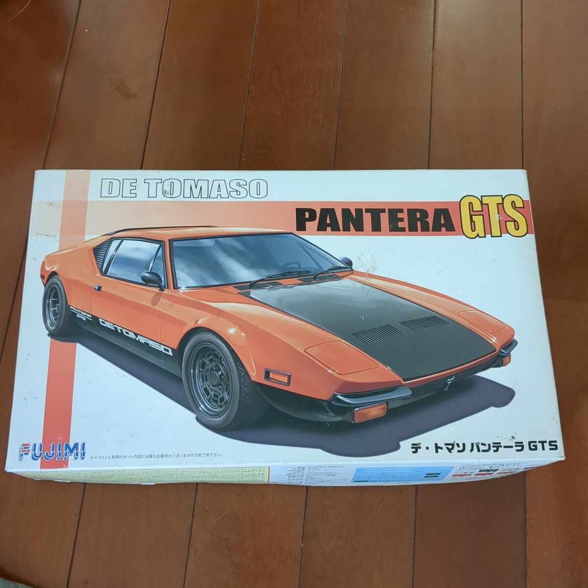 Yahoo!オークション -「デ・トマソ・パンテーラ」(自動車 Yahoo!オークション -「デ・トマソ・パンテーラ」(自動車