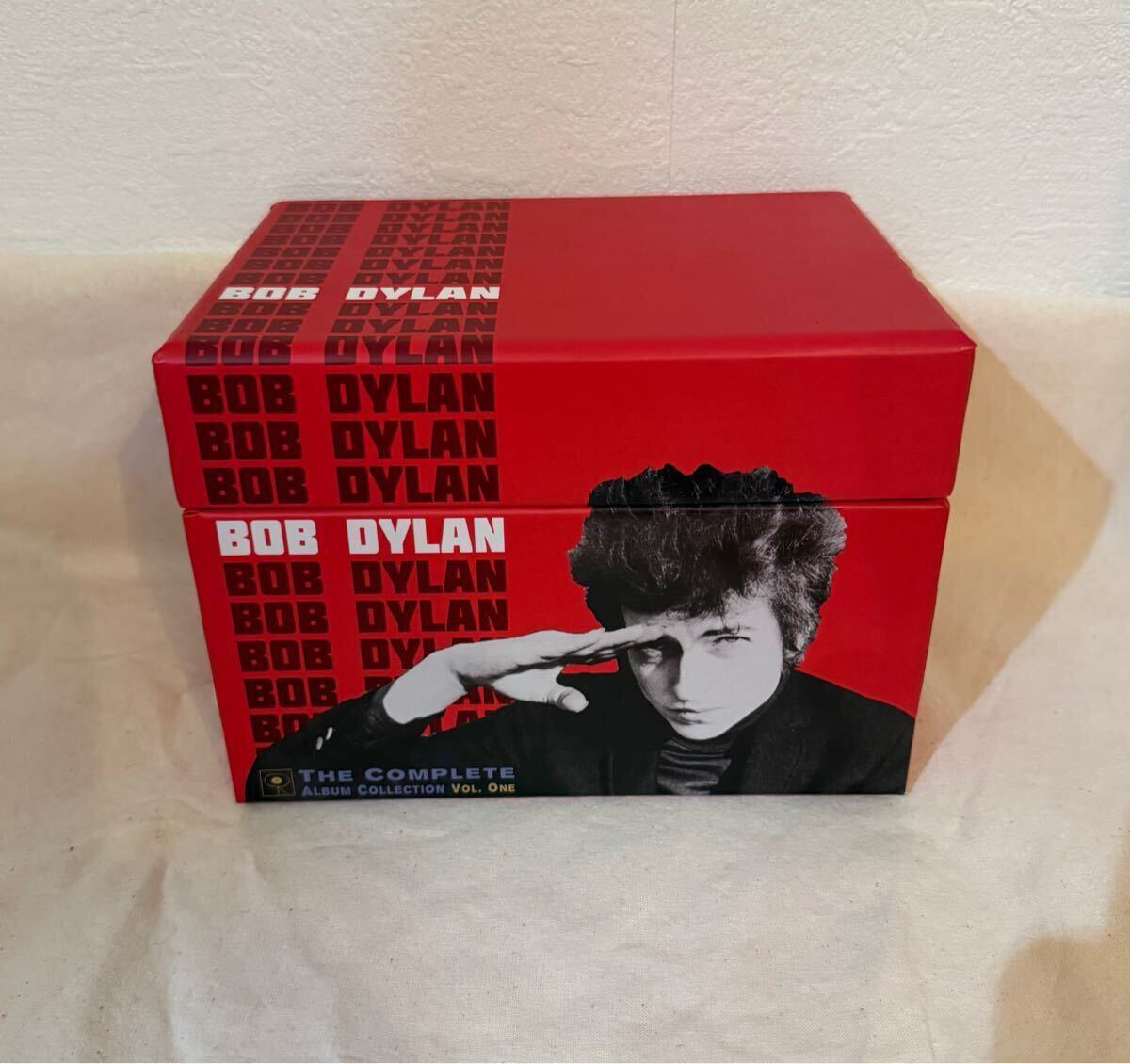 Yahoo!オークション -「bob dylan/the complete album Yahoo!オークション -「bob dylan/the complete album