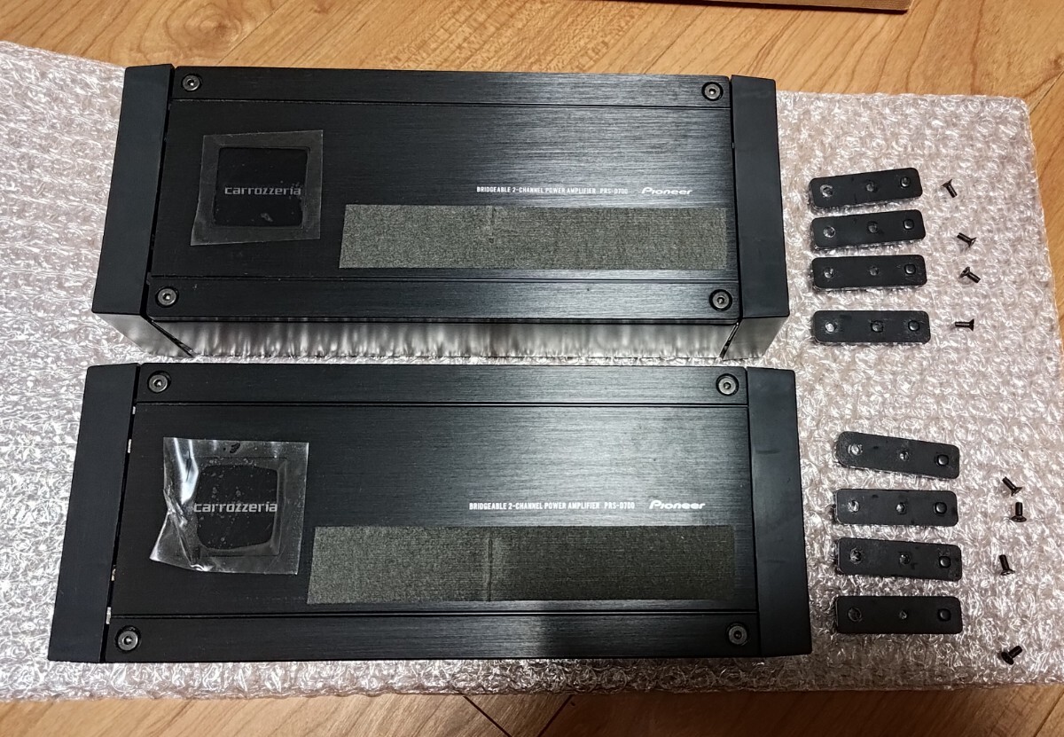 Yahoo!オークション -「prs d700」の落札相場・落札価格 Yahoo!オークション -「prs d700」の落札相場・落札価格