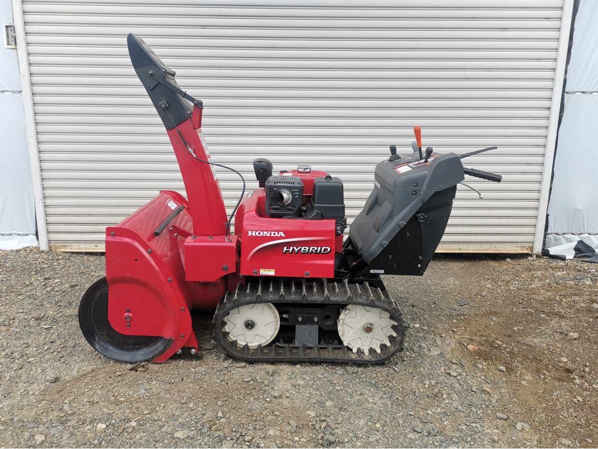 2025年最新】Yahoo!オークション -ホンダ除雪機1380の中古品 2025年最新】Yahoo!オークション -ホンダ除雪機1380の中古品