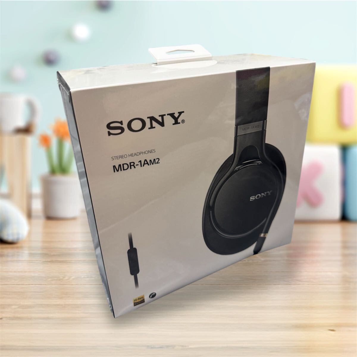 Yahoo!オークション -「sony mdr-1am2」の落札相場・落札価格 Yahoo!オークション -「sony mdr-1am2」の落札相場・落札価格