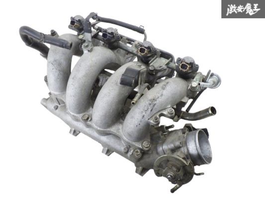2025年最新】Yahoo!オークション -180sx aacバルブの中古品 2025年最新】Yahoo!オークション -180sx aacバルブの中古品