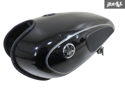 2025年最新】Yahoo!オークション -sr400 純正タンク(自動車 2025年最新】Yahoo!オークション -sr400 純正タンク(自動車