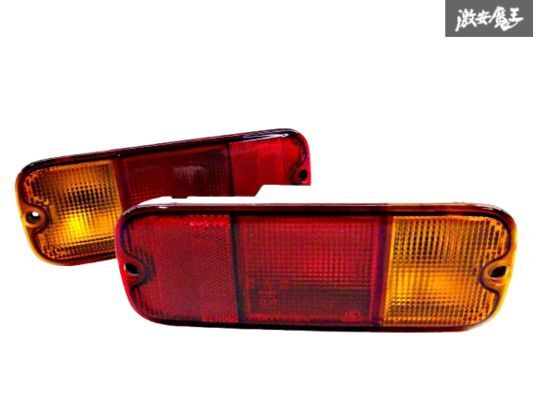 2025年最新】Yahoo!オークション -jb43 テールの中古品・新品