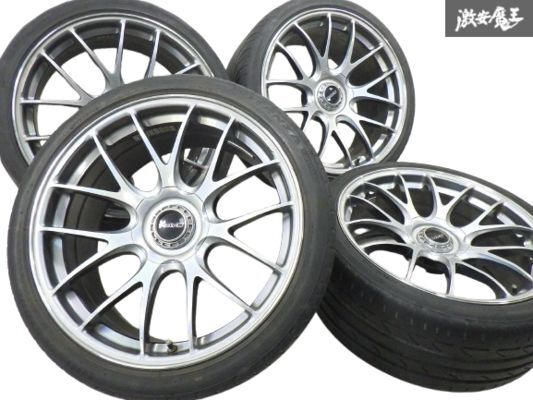 2025年最新】Yahoo!オークション -rays g27 19の中古品・新品 2025年最新】Yahoo!オークション -rays g27 19の中古品・新品
