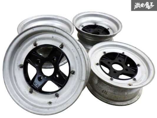 Yahoo!オークション -「スピードスターマーク1」(14インチ Yahoo!オークション -「スピードスターマーク1」(14インチ