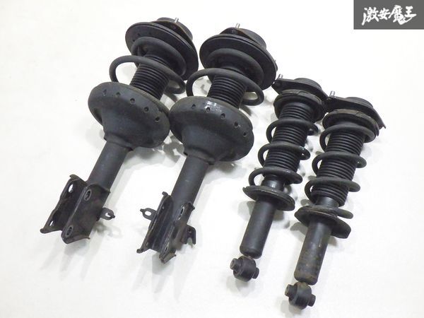 Yahoo!オークション -「wrx sti vab 純正」(サスペンション Yahoo!オークション -「wrx sti vab 純正」(サスペンション