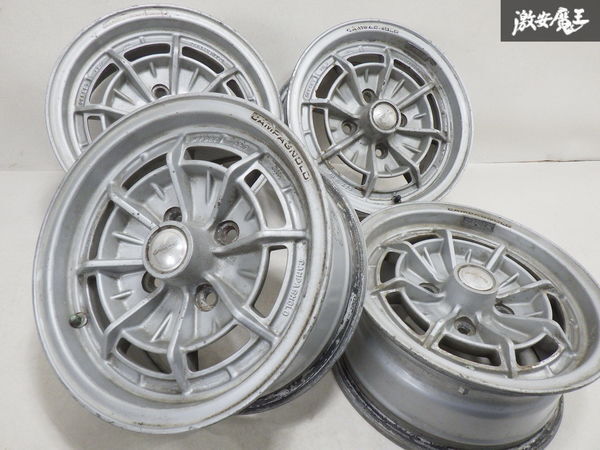 Yahoo!オークション -「campagnolo カンパニョーロ」(タイヤ Yahoo!オークション -「campagnolo カンパニョーロ」(タイヤ