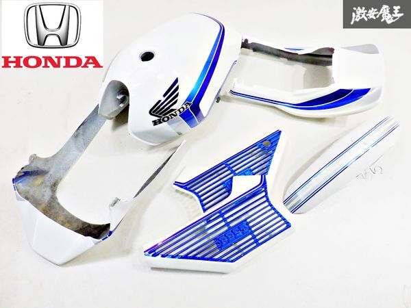 2025年最新】Yahoo!オークション -cbx400f beetサイドカバーの 2025年最新】Yahoo!オークション -cbx400f beetサイドカバーの