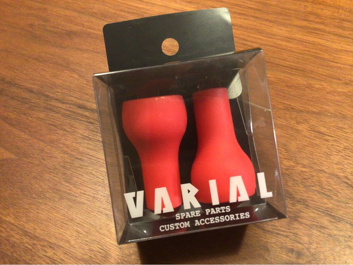 Yahoo!オークション -「drt varial ハンドルノブ」(リール Yahoo!オークション -「drt varial ハンドルノブ」(リール