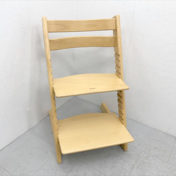 【楽天市場】ハイローチェア 中古（ベビーチェア本体｜ベビーチェア）：ベビー用インテリア・収納用品<キッズ・ベビー・マタニティの通販