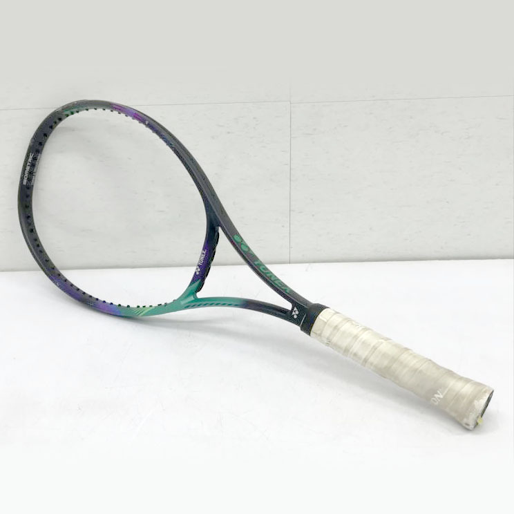 2025年最新】Yahoo!オークション -vcore 100の中古品・新品・未 2025年最新】Yahoo!オークション -vcore 100の中古品・新品・未