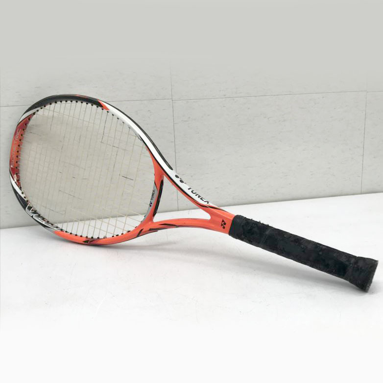 2025年最新】Yahoo!オークション -yonex vcore 98(スポーツ別)の 2025年最新】Yahoo!オークション -yonex vcore 98(スポーツ別)の