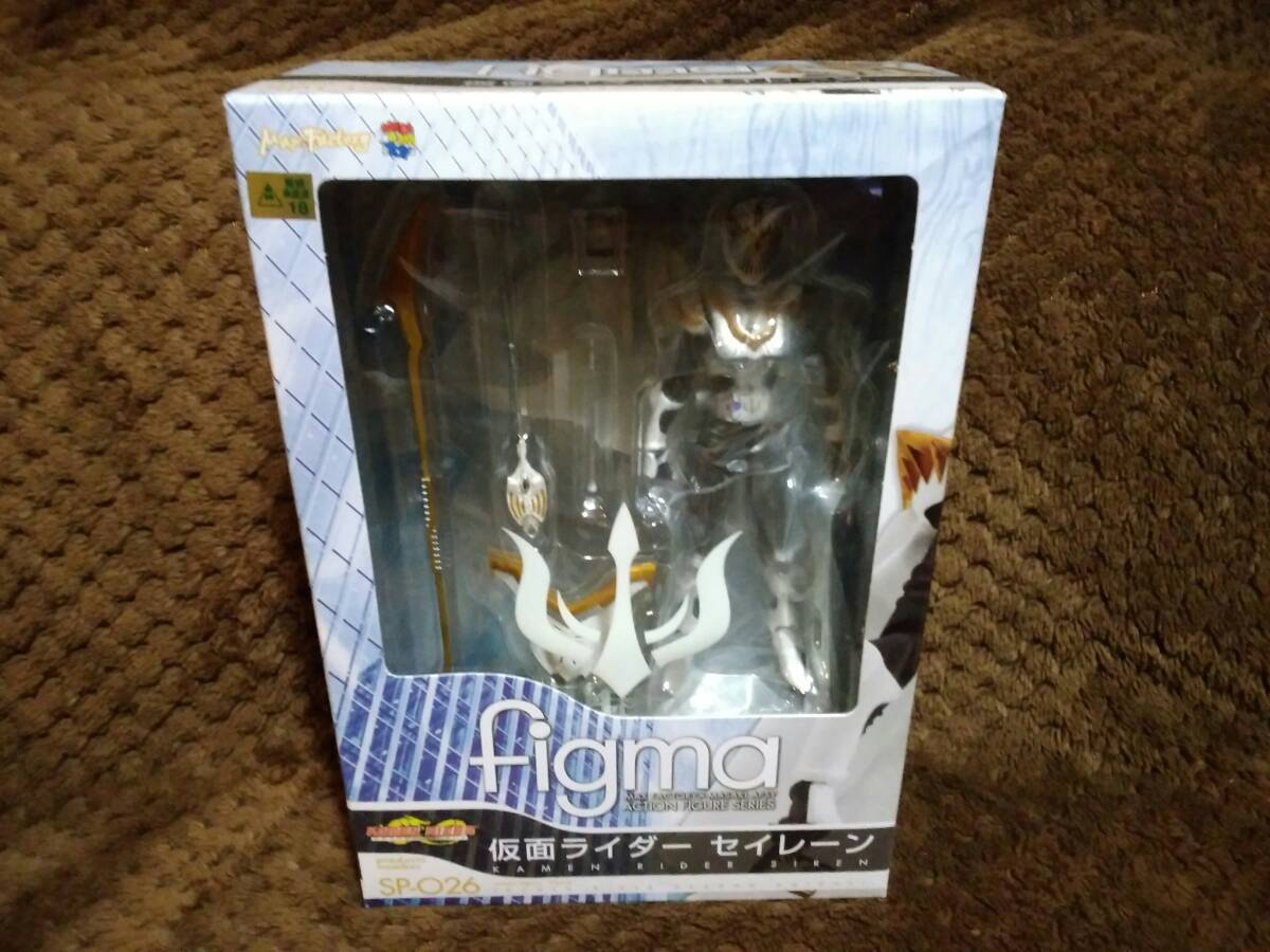 Yahoo!オークション -「figma 仮面ライダードラゴンナイト Yahoo!オークション -「figma 仮面ライダードラゴンナイト