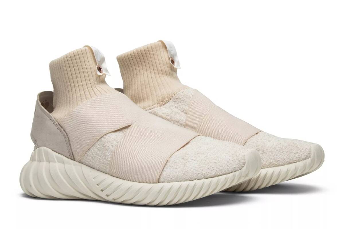 在庫処分 M adidas チュブラー エラスティックOVERKILL/FRUITION 在庫処分 M adidas チュブラー エラスティックOVERKILL/FRUITION
