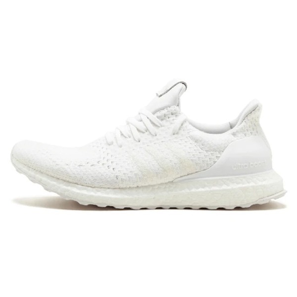 在庫処分 adidas ウルトラブースト アママニエールxインビシブル CM7880 23cm