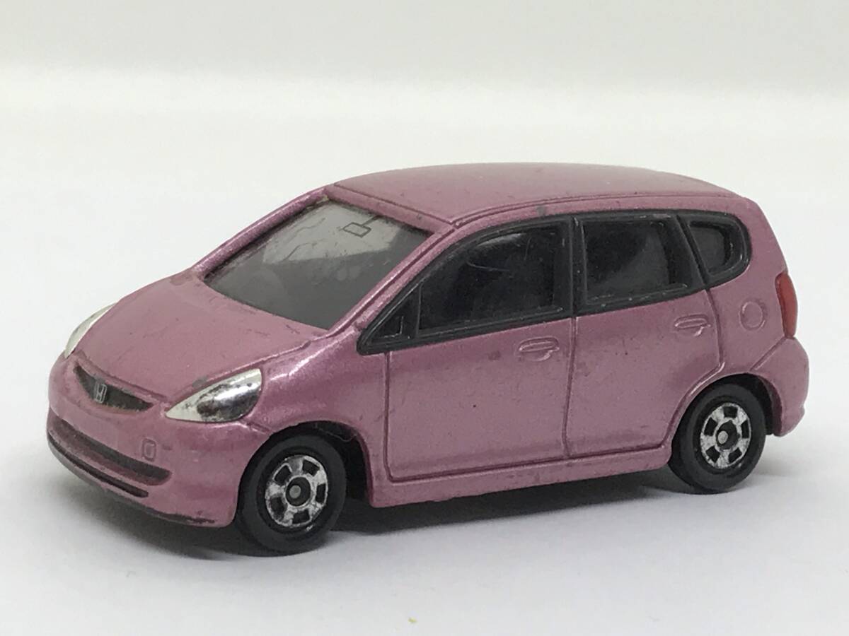 2025年最新】Yahoo!オークション -トミカ カラフルセットの中古