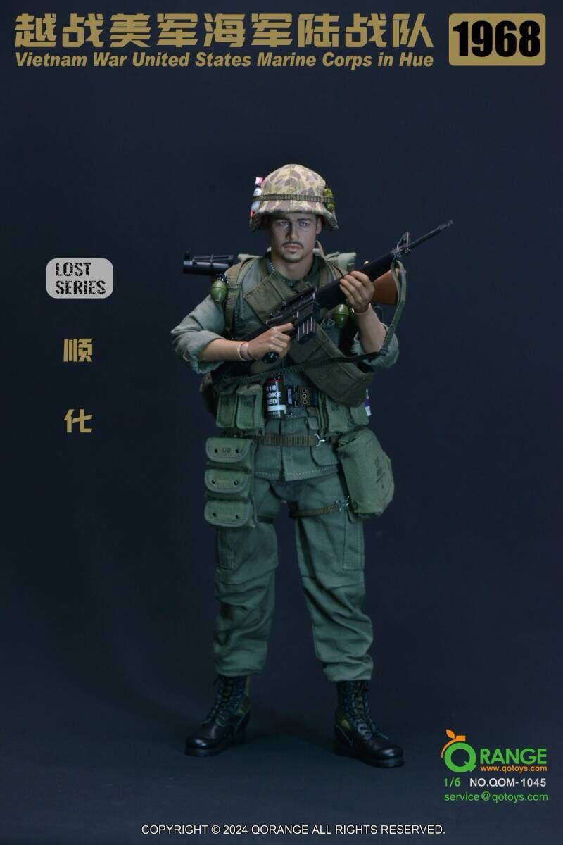 Yahoo!オークション -「1/6 アメリカ海兵隊」の落札相場・落札価格 Yahoo!オークション -「1/6 アメリカ海兵隊」の落札相場・落札価格