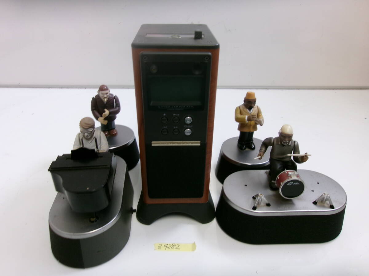 2025年最新】Yahoo!オークション -little jammer proの中古品 2025年最新】Yahoo!オークション -little jammer proの中古品